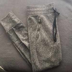American Eagle JOGGER sweatpants. XS